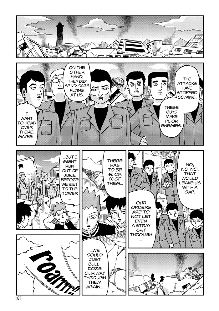 Mob Psycho 100 Chapter 83 image 15_optimized